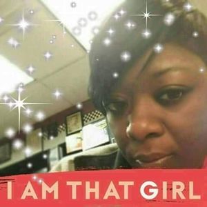 Meet your Posher, Bobbie